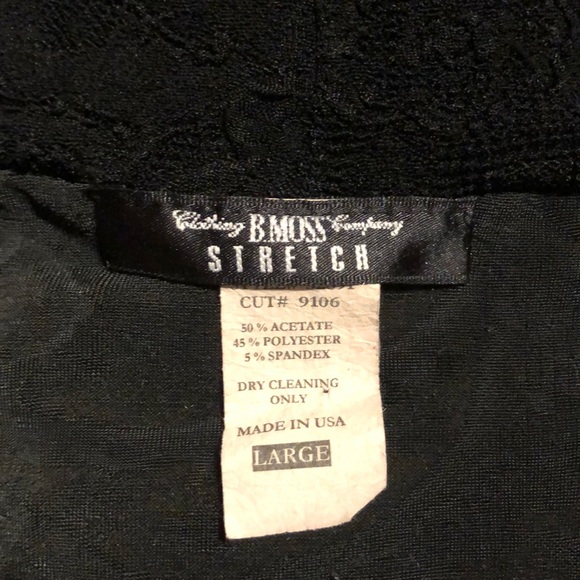 Top - Picture 4 of 7